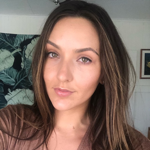 Meet your Posher, Kalia - Picture 1 of 1